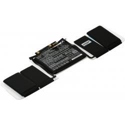 akumulátor pre Apple EMC 3163