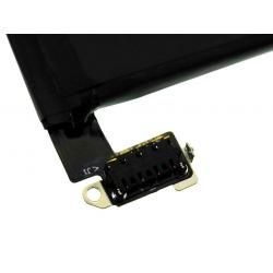 akumulátor pre Apple iPhone 4G_1