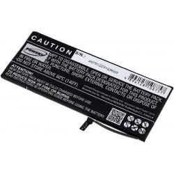 akumulátor pre Apple iPhone 6s Plus / Typ 616-00042