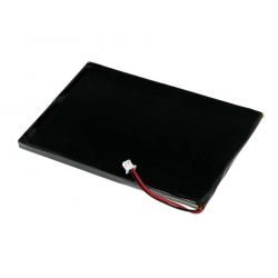 akumulátor pre Apple iPod  2. gen._1