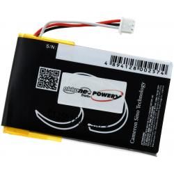 akumulátor pre Apple iPod 3. generácia_1