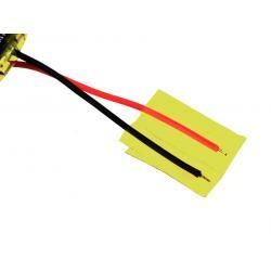 akumulátor pre Apple iPOD Shuffle G2 1GB_2