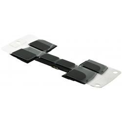 akumulátor pre Apple Macbook 12