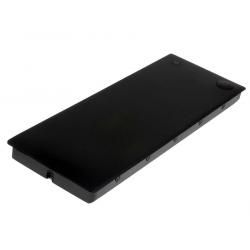 akumulátor pre Apple MacBook 13