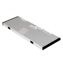 akumulátor pre Apple MacBook 13 Aluminium Unibody Origin