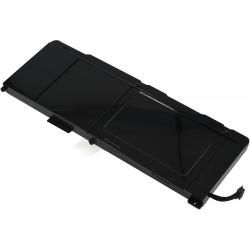 akumulátor pre Apple MacBook 17