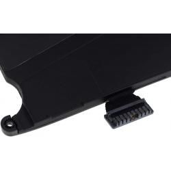 akumulátor pre Apple Macbook Air 11