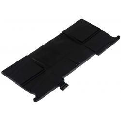 akumulátor pre Apple Macbook Air 11.6'' BH302LL/A
