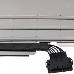 akumulátor pre Apple MacBook Air 13 A2179 2020, Typ A2389_2