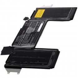 akumulátor pre Apple MacBook Air 13 A2179 2020, Typ A2389