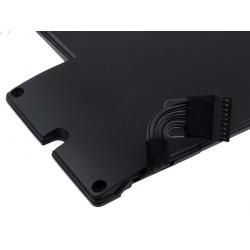 akumulátor pre Apple Macbook Air 13