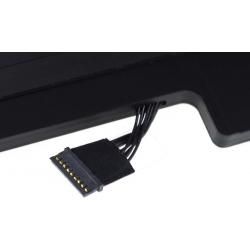akumulátor pre Apple MacBook Air Core i5 1.3 13