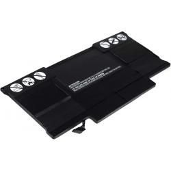 akumulátor pre Apple MacBook Air Core i5 1.3 13