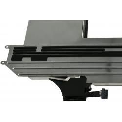 akumulátor pre Apple MacBook Air Core I5 1.6GHZ 13 inch A1932(EMC 3184)_2