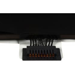 akumulátor pre Apple MacBook Pro 13