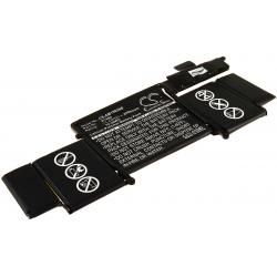 akumulátor pre Apple MacBook Pro 13