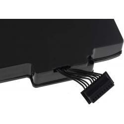 akumulátor pre Apple MacBook Pro 13 5800mAh_2