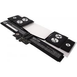 akumulátor pre Apple MacBook Pro 13 Retina A1425