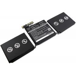 akumulátor pre Apple MacBook Pro 13.3 2016 Retina / Typ A1713