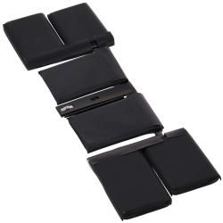 akumulátor pre Apple MacBook Pro 14 2021 A2442 Typ A2519_1