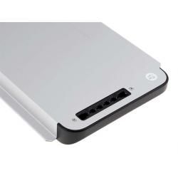 akumulátor pre Apple MacBook Pro 15