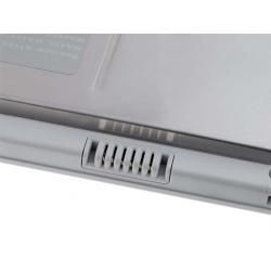 akumulátor pre Apple MacBook Pro 17