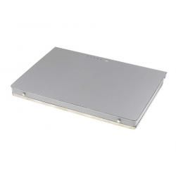 akumulátor pre Apple MacBook Pro 17-Zoll Serie_1