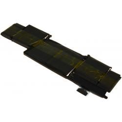 akumulátor pre Apple MacBook Pro Core i5 2.4 13