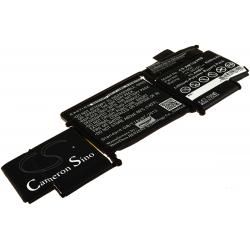 akumulátor pre Apple MacBook Pro Core i5 2.4 13