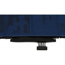 akumulátor pre Apple MacBook Pro Core i7 2.7 15