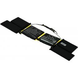 akumulátor pre Apple MacBook Pro Core i7 2.8 15