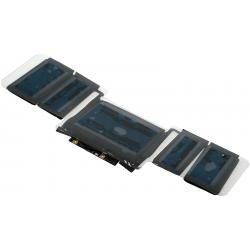 akumulátor pre Apple MacBook Pro Core i7 3.5 13