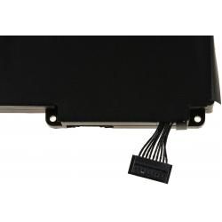 akumulátor pre Apple MacBook Pro MC375LL/A 13.3