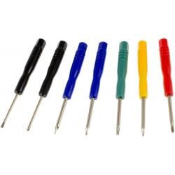 akumulátor pre Apple MacBook Pro Retina Display 15