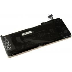 akumulátor pre Apple MacBook Pro Unibody 15