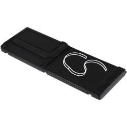 akumulátor pre Apple MacBook Pro Unibody 15