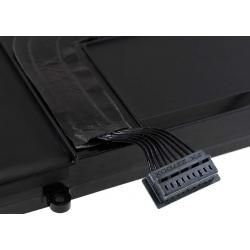 akumulátor pre Apple MacBook Pro Unibody 15