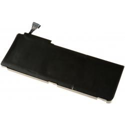 akumulátor pre Apple MacBook Unibody 13