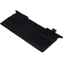 akumulátor pre Apple MC506LL/A 1.4 GHz Core 2 Duo_1