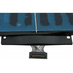 akumulátor pre Apple ME293_2