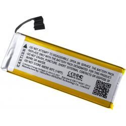 akumulátor pre Apple ME347LL/A_1