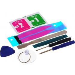 akumulátor pre Apple ME347LL/A_2