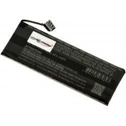 akumulátor pre Apple ME557LL/A_1