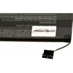 akumulátor pre Apple ME557LL/A_2