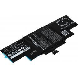 akumulátor pre Apple ME665LL/A