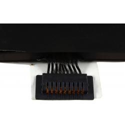 akumulátor pre Apple ME864LL/A_2