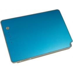 akumulátor pre APPLE PowerBook G4 15