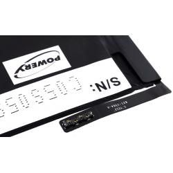akumulátor pre Apple Tablet MD540LL/A_2
