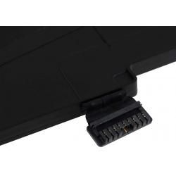 akumulátor pre Apple Typ 2ICP4/55/81-1_2