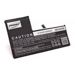 akumulátor pre Apple Typ 616-00351